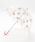 FULTONitgj́uKIDS Birdcage UNICORNiPjvb`F[sN
