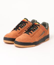 PUMA | 【PUMA】384211-01 SLIPSTREAM LO SD BUTTER GOODS(スニーカー)