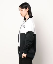 agnes b.（アニエスベー）の「【ユニセックス】JFD9 BLOUSON