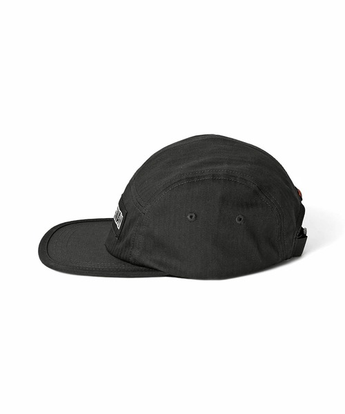 GRIP SWANY（グリップスワニー）の「GRIP SWANY FPキャンプキャップ2.0
