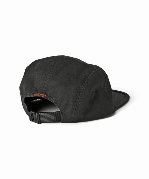 GRIP SWANY（グリップスワニー）の「GRIP SWANY FPキャンプキャップ2.0