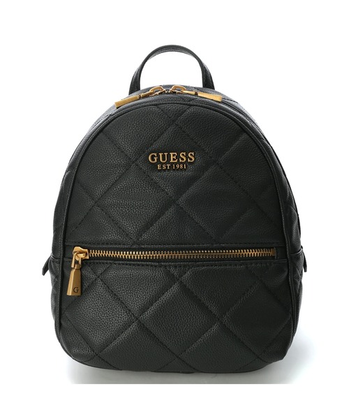 ABEY Backpack