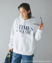 GOOD ROCK SPEED | GOOD ROCK SPEED/CLEAN HOODIE SWEAT(スウェット)