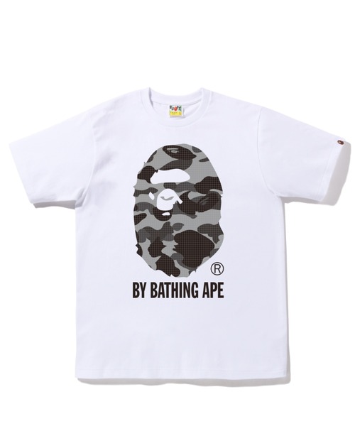 zozo.jp
