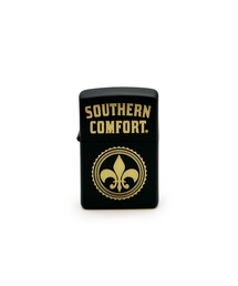 Zippo(Wb|[)ZIPPO Wb| 49834 SOUTHERN COMFORT(AbVgC/C^[)