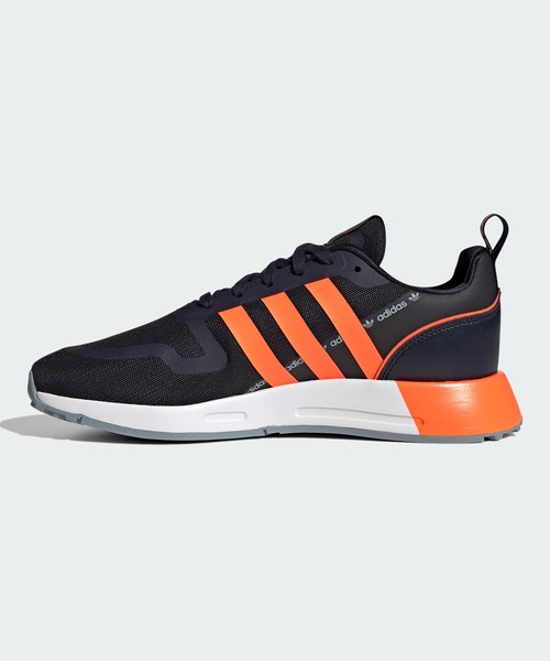 adidas（アディダス）の「Multix / アディダス（メンズ）（スニーカー 