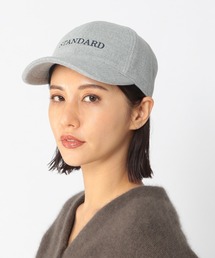 BARNYARDSTORM | BARNYARDSTORM / 刺繍CAP(キャップ)