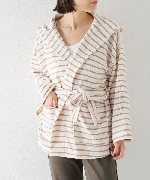 平和屋着物▽上質な紬 単衣 十字絣 黒地 正絹 逸品 AABC3742fy