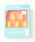 B.I.D.ir[ACfB[j́uSUNNY LIFE(Tj[Ct)SUNNYLIFE  ۳ 낤 iLhjvb̑2