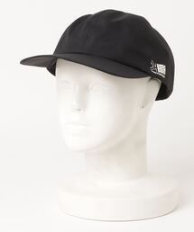 karrimor（カリマー）の「rain 3L cap 2（キャップ）」