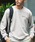 JIGGYS SHOPiWM[YVbvj́uуvg XEFbg g[i[iXEFbgjvbO[n̑