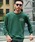 JIGGYS SHOPiWM[YVbvj́uуvg XEFbg g[i[iXEFbgjvbO[n̑