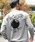 JIGGYS SHOPiWM[YVbvj́uуvg XEFbg g[i[iXEFbgjvbO[n̑6
