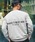 JIGGYS SHOPiWM[YVbvj́uуvg XEFbg g[i[iXEFbgjvbO[n̑7