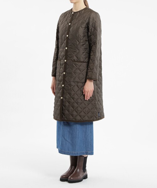 MACKINTOSH PHILOSOPHY（ﾏｯｷﾝﾄｯｼｭ ﾌｨﾛｿﾌｨｰ）の「【店舗限定