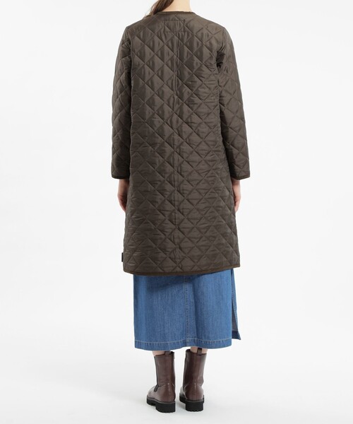 MACKINTOSH PHILOSOPHY（ﾏｯｷﾝﾄｯｼｭ ﾌｨﾛｿﾌｨｰ）の「【店舗限定