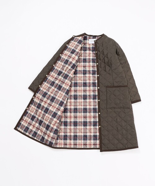 MACKINTOSH PHILOSOPHY（ﾏｯｷﾝﾄｯｼｭ ﾌｨﾛｿﾌｨｰ）の「【店舗限定