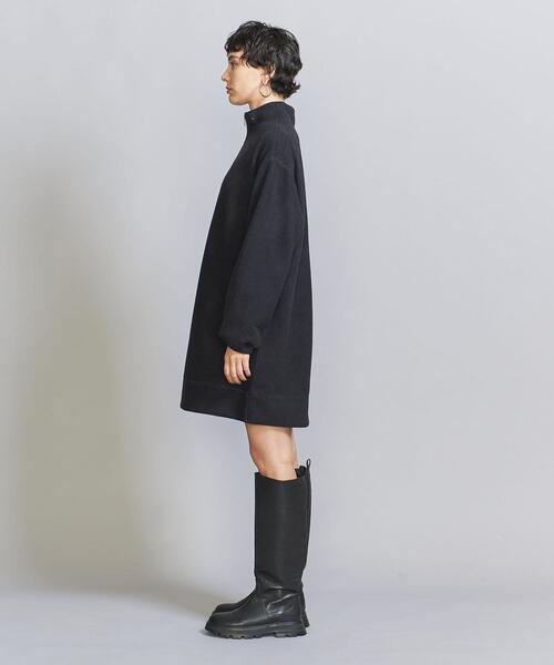 BEAUTY&YOUTH UNITED ARROWS（ビューティーアンドユース