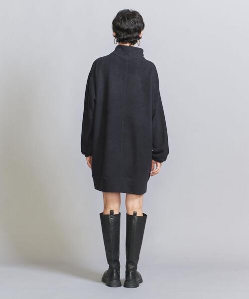 激安挑戦！！ BEAUTY&YOUTH ARROWS（ビューティーアンドユース UNITED ワンピース