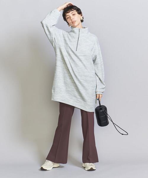 【本物保証】 BEAUTY&YOUTH UNITED ARROWS（ビューティーアンドユース ワンピース