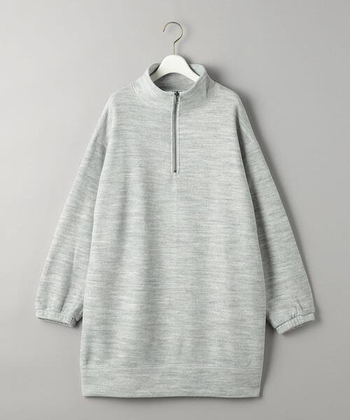 BEAUTY&YOUTH UNITED ARROWS（ビューティーアンドユース