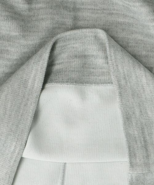 BEAUTY&YOUTH UNITED ARROWS（ビューティーアンドユース