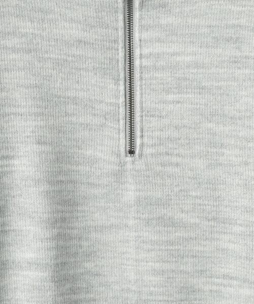 BEAUTY&YOUTH UNITED ARROWS（ビューティーアンドユース