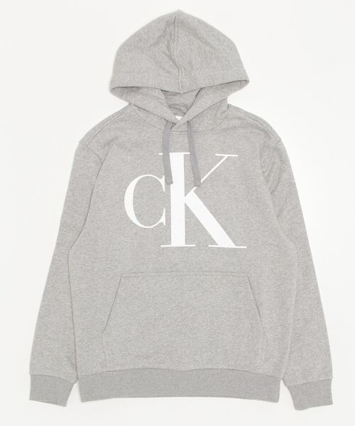 セール】Calvin Klein / カルバンクライン CKロゴ 