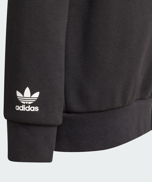 adidas アディダス アヤックス セットアップ 国内先行販売中/8月21日発売予定】アディダス オリジナルス ZX