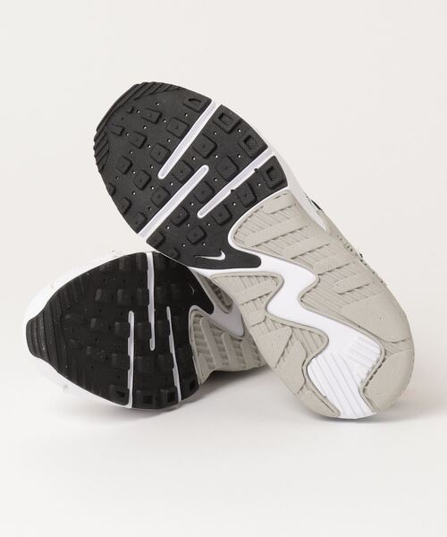 セール】NIKE ナイキ W AIRMAX EXCEE ウィメンズ エア マックス