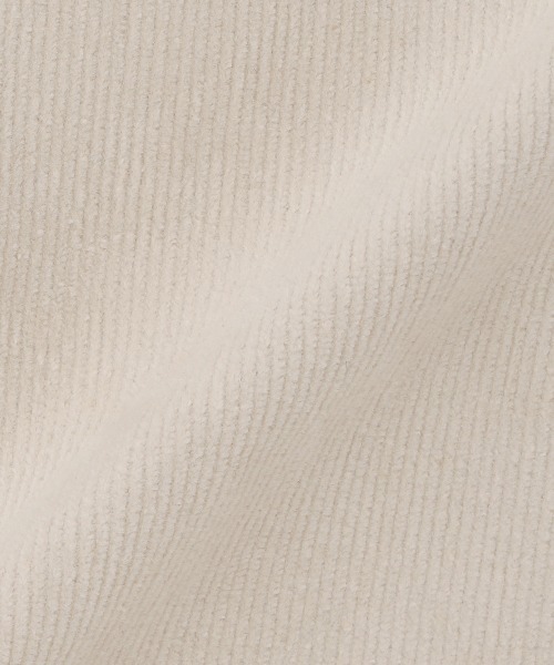 petit main(プティマイン)の「コーデュロイテーパードパンツ(その他パンツ・キッズ・ブルーグリーン/キャメル/ブラック/ライトベージュ・110cm/120cm/80cm/130cm/100cm/90cm)」の20枚目の写真