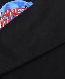 VINTAGE（ヴィンテージ）の「【ヴィンテージ古着】90's PLANET