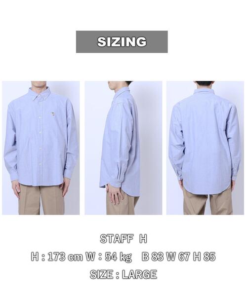 【激レア】MAX&Co アンゴラ混 メタルボタン ナポレオンコート サイズ36 楽天市場】max＆co コートの通販