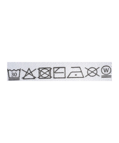 Barbarian(バーバリアン)の「BARBARIAN × BEAMS LIGHTS / 別注 ヘンリーネック ラガーシャツ 23(シャツ/ブラウス・メンズ・ネイビー/ブラック×ホワイト/ライトブラウン・LARGE/X-LARGE/MEDIUM)」の18枚目の写真