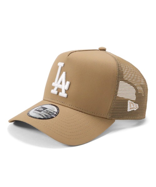 NEW ERA（ニューエラ）の「ニューエラ メッシュキャップ 9FORTYA