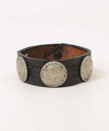 Indian Jewelry | INDIAN　JEWELRY -  BRACELET　84(ブレスレット)