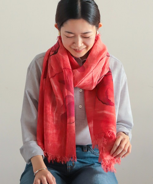 NOMBRE IMPAIR（ノンブルアンペール）の「【Innbamboo 】リリース