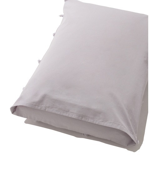 gelato pique Sleep（ジェラートピケスリープ）の「【Sleep】ドビー