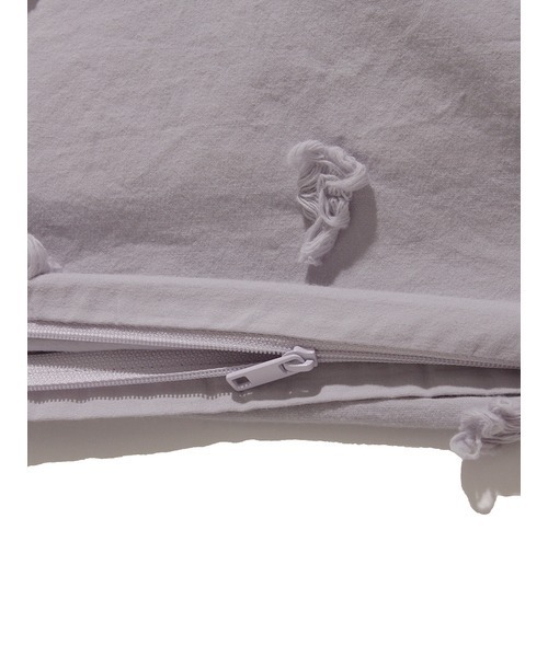 gelato pique Sleep（ジェラートピケスリープ）の「【Sleep】ドビー