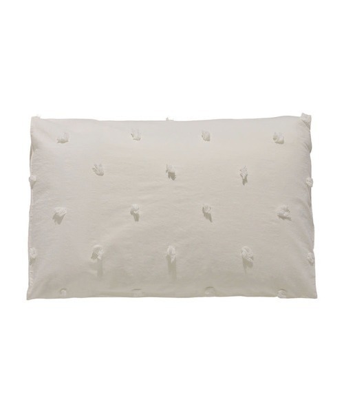 gelato pique Sleep（ジェラートピケスリープ）の「【Sleep】ドビー