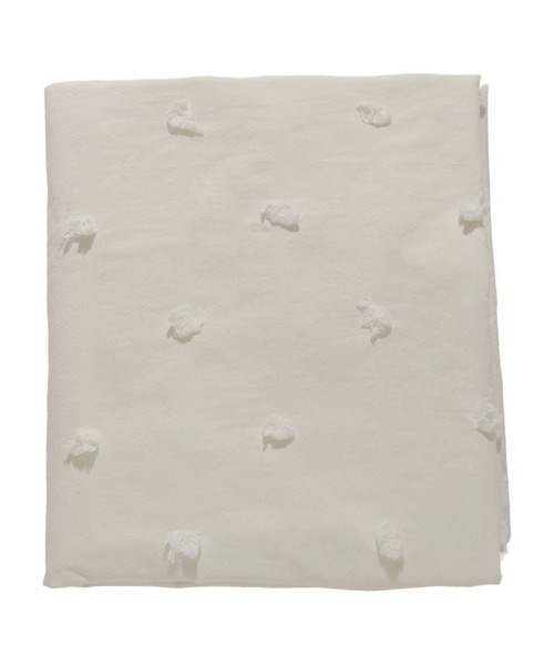 gelato pique Sleep（ジェラートピケスリープ）の「【Sleep】ドビー