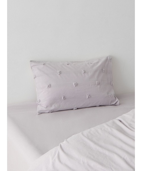 gelato pique Sleep（ジェラートピケスリープ）の「【Sleep】ドビー