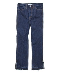 TOGA VIRILIS（トーガ ビリリース）の「TOGA VIRILIS Denim
