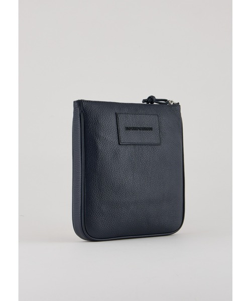 EMPORIO ARMANI（エンポリオアルマーニ）の「【エンポリオ