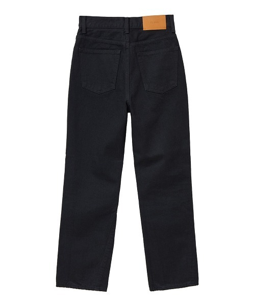 SECRET DENIM PANTS（デニムパンツ）｜CLANE（クラネ）のファッション