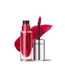 MAC LIP ピンク系　※購入期限10/27 マフラーセット価格 MAC LIP ピンク系※購入期限10/27 マフラーセット価格