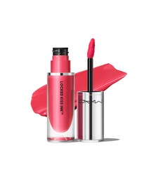 MAC LIP ピンク系　※購入期限10/27 マフラーセット価格 MAC LIP ピンク系※購入期限10/27 マフラーセット価格
