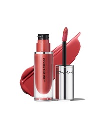 MAC LIP ピンク系　※購入期限10/27 マフラーセット価格 MAC LIP ピンク系※購入期限10/27 マフラーセット価格