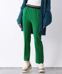 JEANASIS | ウエストラインイージーパンツ/188295(その他パンツ)