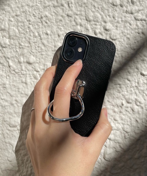 TENSONG 東京イリュージョンスマホリング TENSONG 東京イリュージョンスマホリング